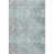 Rectangulaire 8 pi x 10 pi