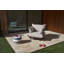 Paletti Outdoor Lounge Chair-298654739