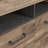 66.46'' Sideboard