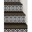 Décalcomanie murale Avant Trellis-879126793