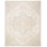 Barden Hand Tufted Oriental Area Rug