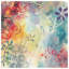 Tapisserie florale - Art mural-1568948871