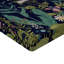 Ensemble de 2 draps-housses Ambesonne-106777706-106777783