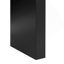 Console 52 po Minimalist-419994180