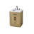 Ahner 24 inch Single Bathroom Vanity-1677368709