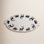 Holiday Serveware Platter