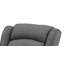 Chaise berçante Fabien