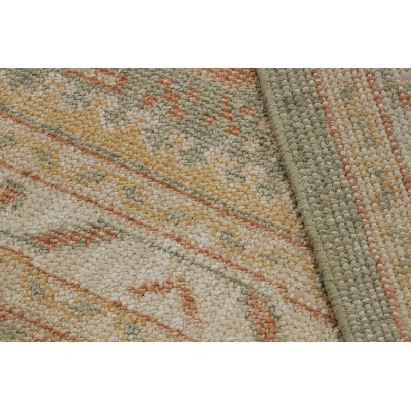 Area Rug