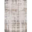 Venetian Dust Abstract Area Rug-70781913
