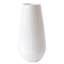 Folia Bone China Table Vase