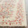 Folklore Hand-Tufted Wool Dune Area Rug
