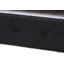 Samitha Upholstered Daybed with Trundle-74229370-74229368