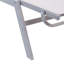 Quinebaug 197cm Long Reclining Single Chaise-551828272