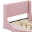 Arenberg Upholstered Queen Storage Bed-231068077