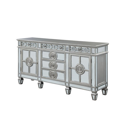 Lucette 68'' Sideboard