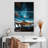 Alvord Dream Galaxy-108520799