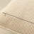 Chenille striped pillow cover-119732731-119732732