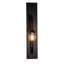 Joriann 1 - Light Armed Sconce
