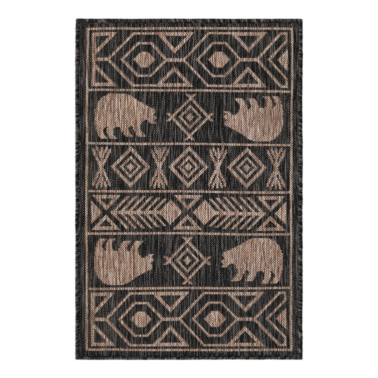 Tapis Amasya Marcion