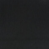 Greenwich Emory Fabric