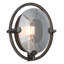 Prism 1 - Light Flush Mount