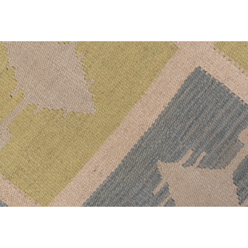 70389 Kilim