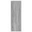 Shanerica Accent Cabinet-588309487