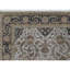 Suruchi One-of-a-Kind 6'1" X 8'11" Area Rug