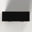 Heavy-Duty Wooden 6-Drawer Double Dresser-2030106945