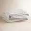 Couvre-lit matelassé Lodi-55738812-81313226