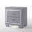 Modern Elegance Nightstand