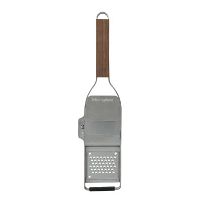 Microplane Grater
