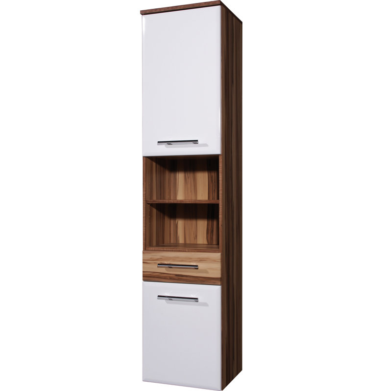 Marita Bathroom Storage