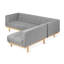Mulholland Bi-Sectional-75835516