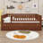 Kaelum Daybed-1964800658-1964800659