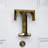 Letter Monogram Door Knocker-15229951-15229966