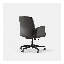 Softside Chair-479178072-479178079-487388011