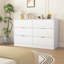 Commode-1740018528