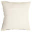 Lance Geometric Square Throw Cushion