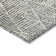 Jurnee Washable Geometric Indoor / Outdoor Rug
