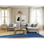 Tapis 100% abstrait 2813 lavable à la machine-67750406