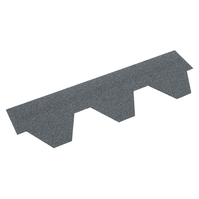 Breeins Rust Resistant Asphalt Roofing Kit