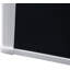 Chavarria Planter Box-548216506