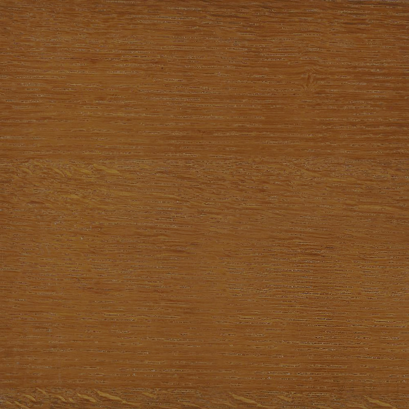 Honey Cedar Chest