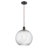 Mott 1-Light Single Pendant-81620471-81620458