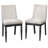 Bertona Dining Chair