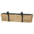 Beachcrest Home™ Planters 2 Pcs Water Hyacinth-935995099