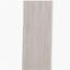 Commode rectangulaire 4 tiroirs Geary