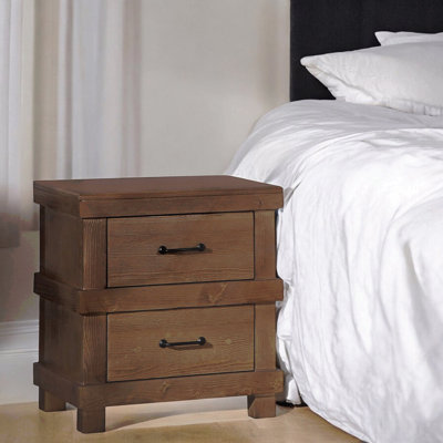 Table de chevet Adams
