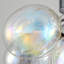 Luminaire semi-encastré Frachia-1581551229